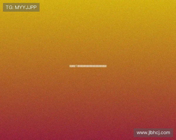 破茧天魔1：当禁忌之爱颠覆宿命，一场惊世绝恋的序章