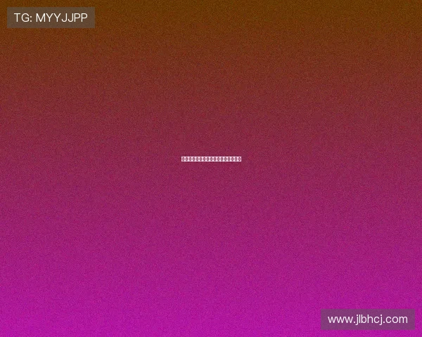 考死：一场关于学习与自我的终极修行